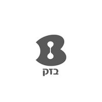 bezeq1-B